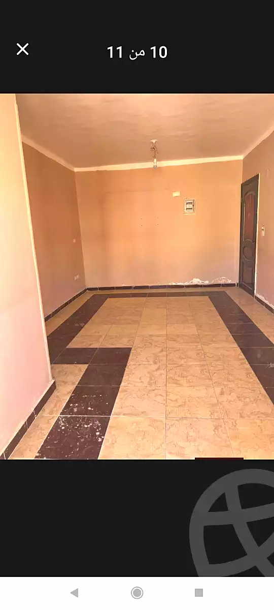 https://aqarmap.com.eg/en/listing/6598706-for-sale-cairo-15th-of-may