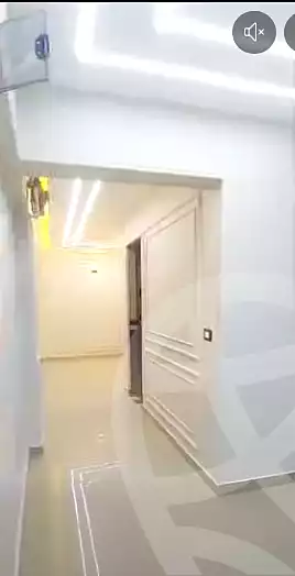 https://aqarmap.com.eg/en/listing/6598693-for-sale-alexandria-el-mandara-shr-jml-bd-lnsr