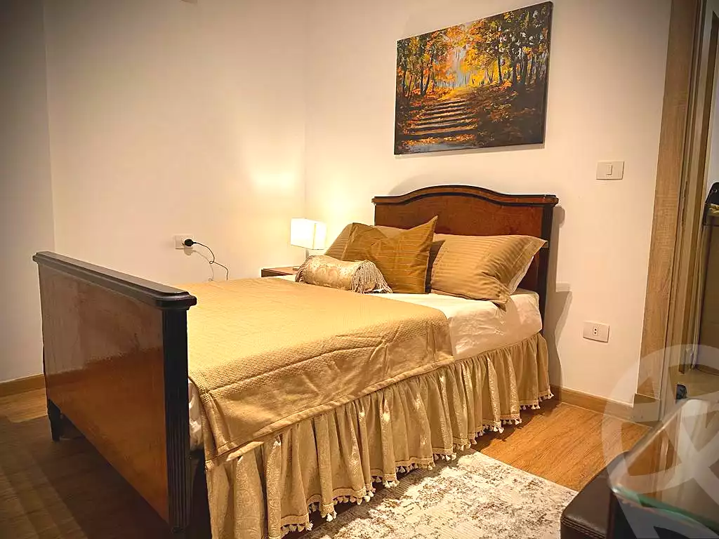 https://aqarmap.com.eg/ar/listing/6598716-for-rent-cairo-new-cairo-compounds-fifth-square