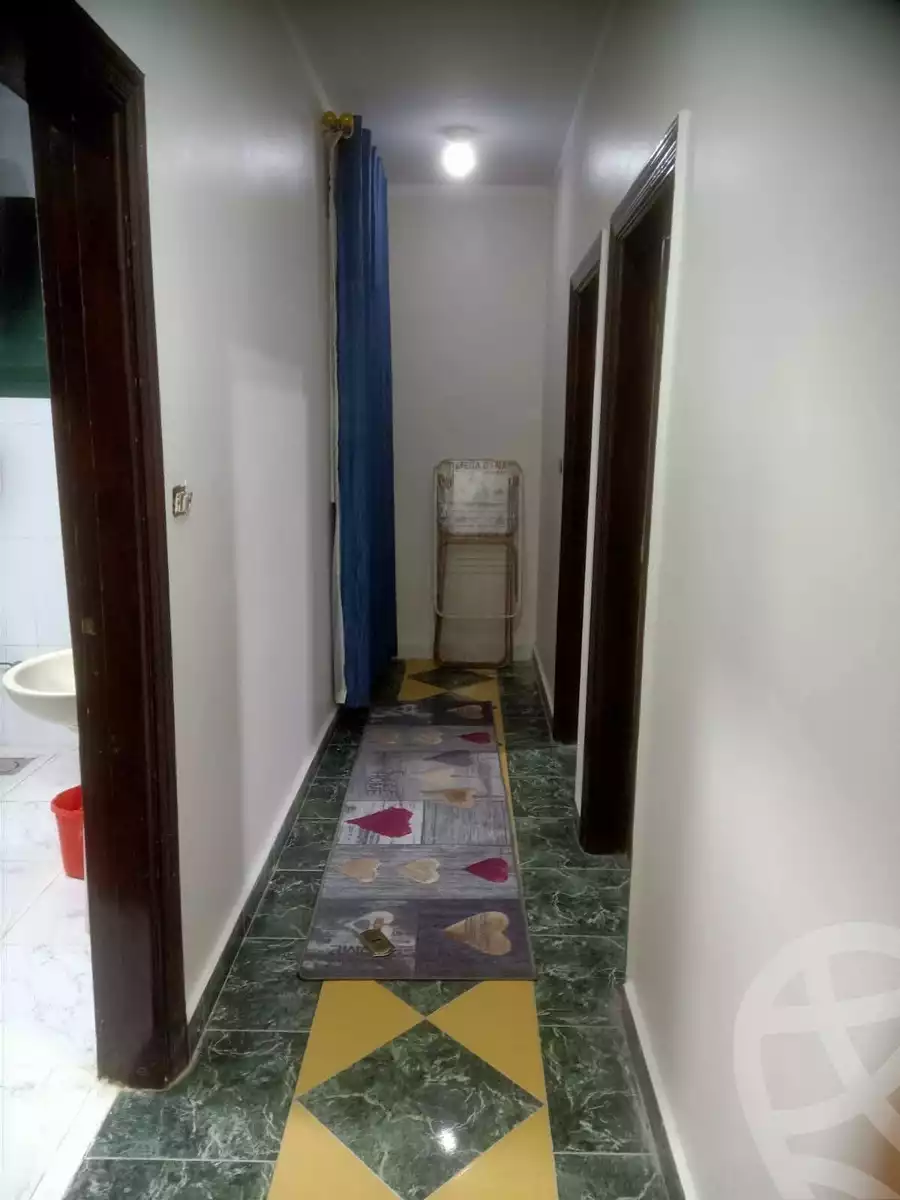 https://aqarmap.com.eg/ar/listing/6598723-for-rent-cairo-el-haram