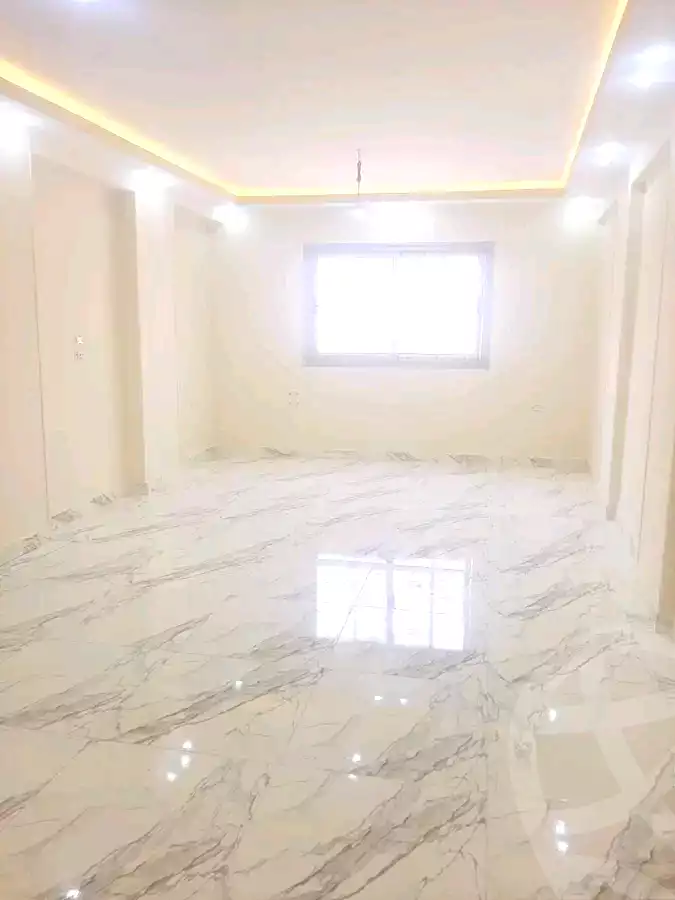 https://aqarmap.com.eg/en/listing/6598749-for-rent-cairo-faisal-el-lebeny