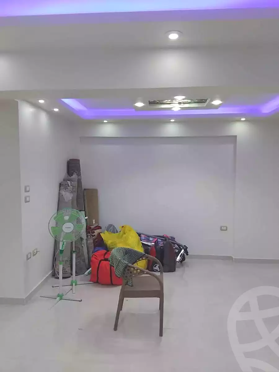 https://aqarmap.com.eg/ar/listing/6598752-for-sale-alexandria-el-mandara