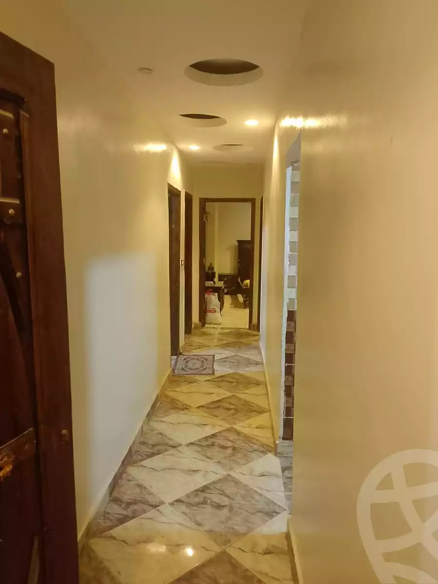 https://aqarmap.com.eg/en/listing/6598765-for-rent-cairo-faisal-el-lebeny