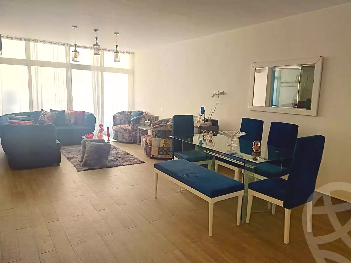 https://aqarmap.com.eg/en/listing/6598766-for-sale-cairo-el-haram-el-maryotya