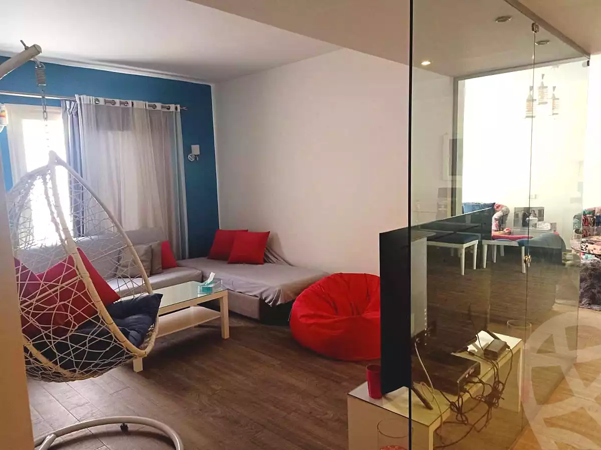 https://aqarmap.com.eg/en/listing/6598766-for-sale-cairo-el-haram-el-maryotya