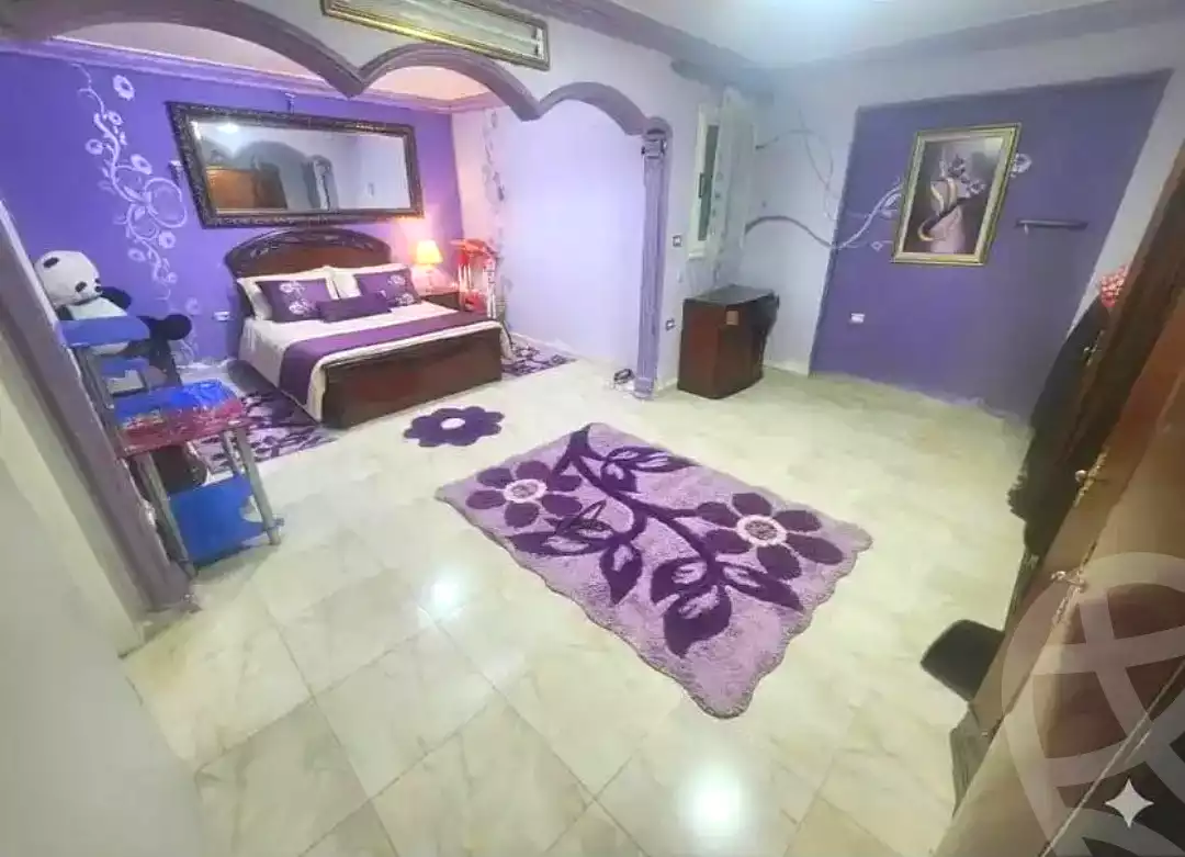 https://aqarmap.com.eg/ar/listing/6598770-for-rent-alexandria-sydy-bshr-sydy-bshr-bhry