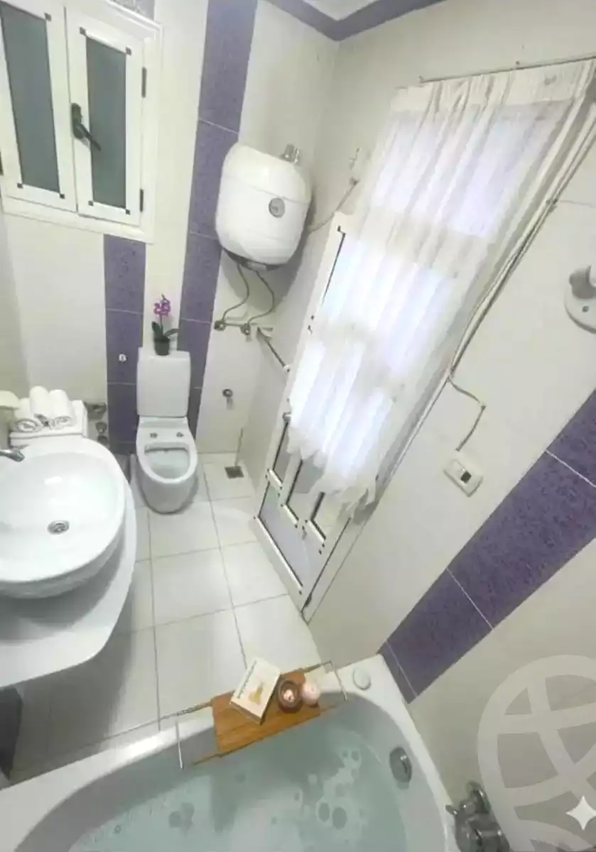 https://aqarmap.com.eg/ar/listing/6598770-for-rent-alexandria-sydy-bshr-sydy-bshr-bhry