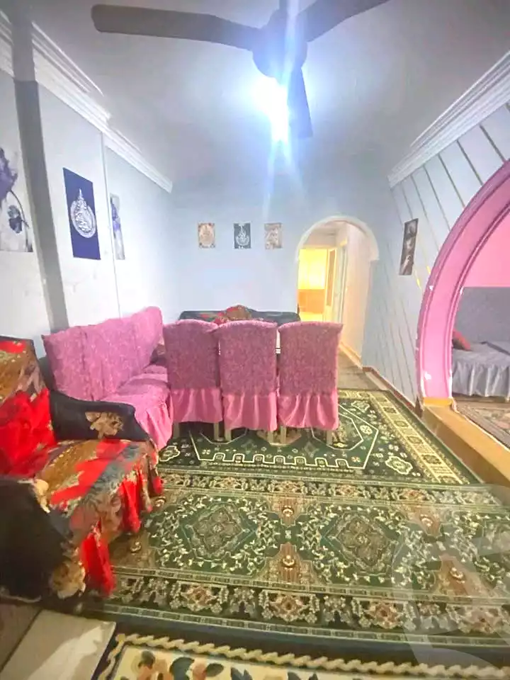 https://aqarmap.com.eg/ar/listing/6598772-for-sale-alexandria-l-jmy-el-hanouvel-al-asdakaa-st