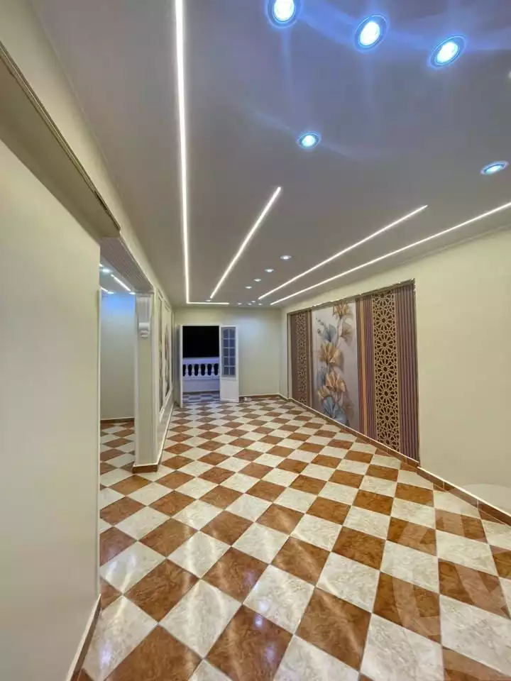 https://aqarmap.com.eg/en/listing/6598778-for-sale-alexandria-miami-shr-jml-bd-lnsr