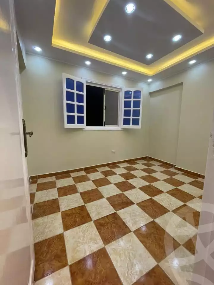 https://aqarmap.com.eg/en/listing/6598778-for-sale-alexandria-miami-shr-jml-bd-lnsr