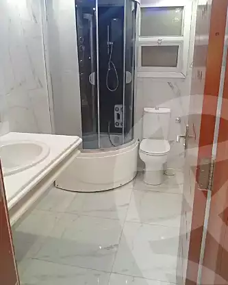 https://aqarmap.com.eg/en/listing/6598781-for-rent-alexandria-lm-mwr-lm-mwr-lshty