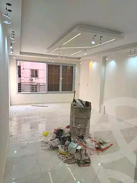 https://aqarmap.com.eg/en/listing/6598773-for-rent-cairo-faisal-el-lebeny