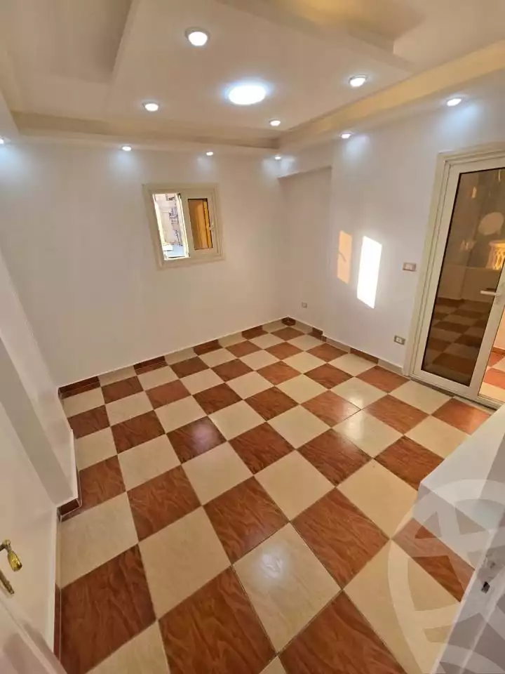 https://aqarmap.com.eg/ar/listing/6598790-for-sale-alexandria-miami-mahmoud-el-isawy-st