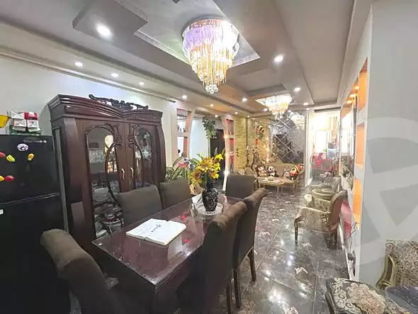 https://aqarmap.com.eg/ar/listing/6598799-for-sale-alexandria-stanley
