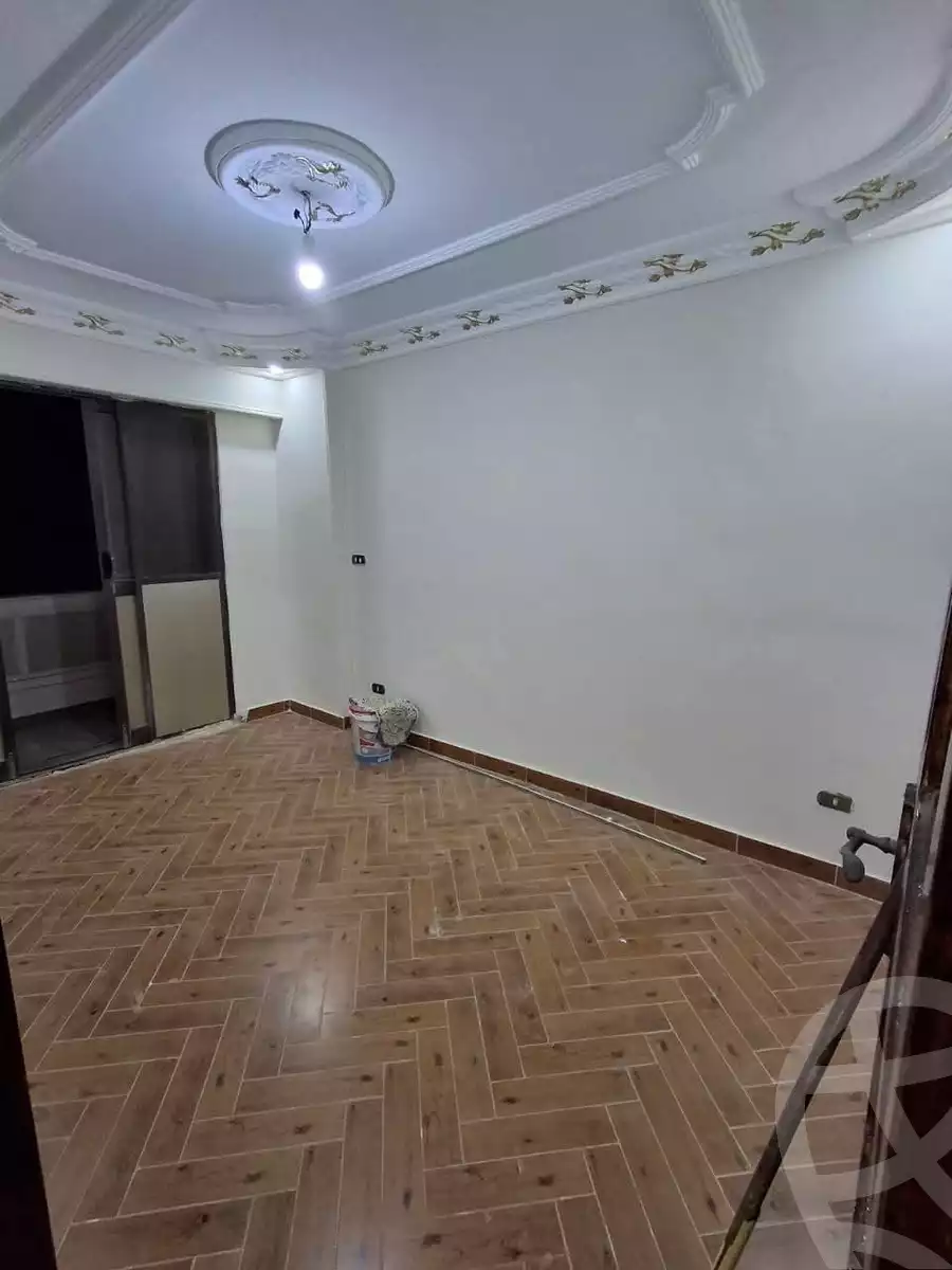 https://aqarmap.com.eg/ar/listing/6598800-for-sale-alexandria-lsywf-el-falki-street-16-el-eslah