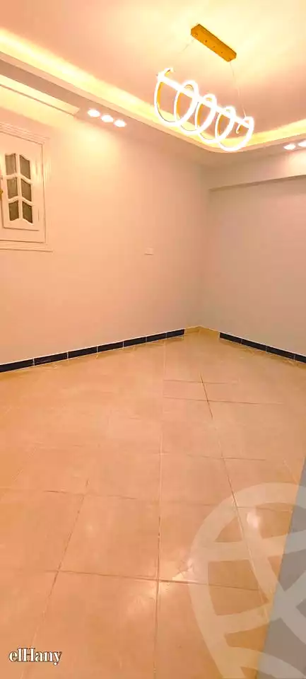 https://aqarmap.com.eg/en/listing/6598813-for-sale-alexandria-l-jmy-el-hanouvel-abo-el-shawareb-st