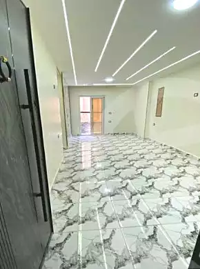 https://aqarmap.com.eg/ar/listing/6598812-for-rent-cairo-faisal-shareaa-el-malek-fasel