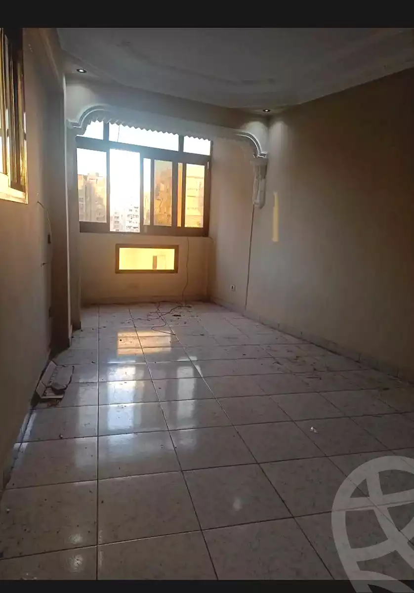 https://aqarmap.com.eg/ar/listing/6598817-for-rent-alexandria-sydy-bshr-sydy-bshr-bhry