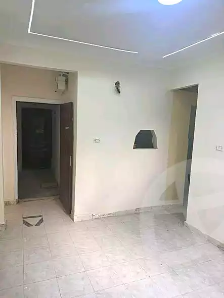 https://aqarmap.com.eg/ar/listing/6598821-for-rent-cairo-faisal-el-maryotyah