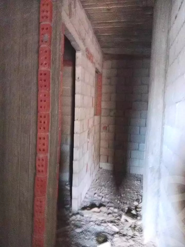 https://aqarmap.com.eg/en/listing/6598833-for-sale-alexandria-l-jmy-el-hanouvel-rich-home-st