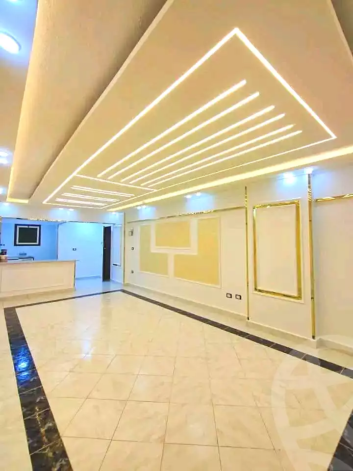 https://aqarmap.com.eg/ar/listing/6598826-for-sale-alexandria-l-jmy-shataa-el-nakheel