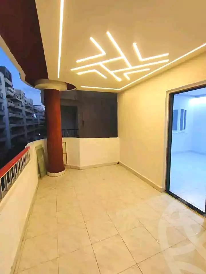 https://aqarmap.com.eg/ar/listing/6598826-for-sale-alexandria-l-jmy-shataa-el-nakheel