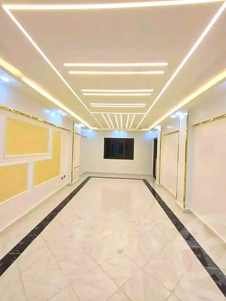 https://aqarmap.com.eg/ar/listing/6598826-for-sale-alexandria-l-jmy-shataa-el-nakheel