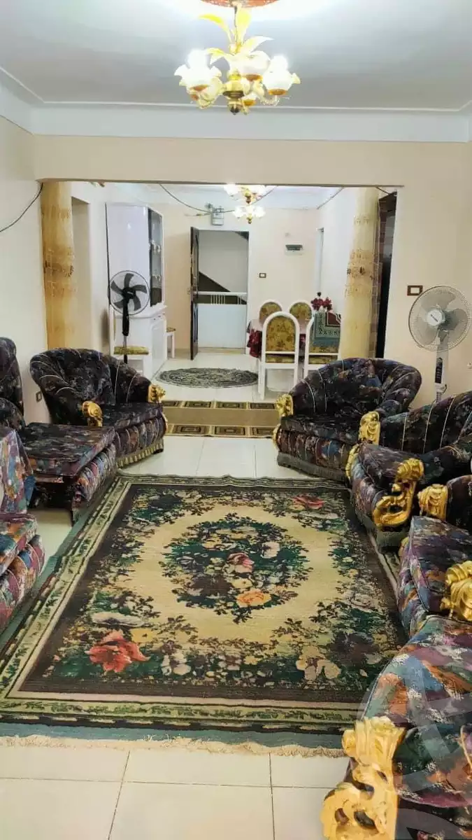 https://aqarmap.com.eg/ar/listing/6598844-for-rent-alexandria-miami-el-gaish-rd-st