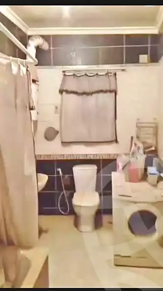 https://aqarmap.com.eg/en/listing/6598840-for-sale-cairo-faisal-hassan-mohamed-st