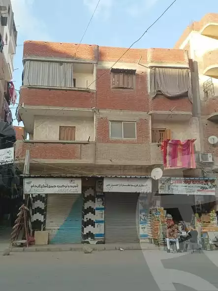 https://aqarmap.com.eg/ar/listing/6598842-for-sale-alexandria-mntq-fr-y-blskndry-el-awayed