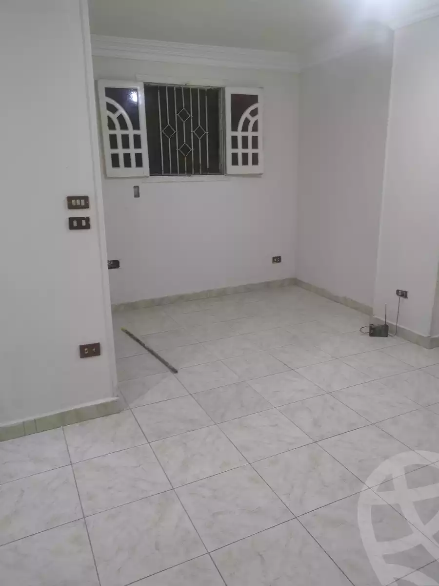 https://aqarmap.com.eg/en/listing/6598819-for-rent-cairo-hadayek-el-koba-wali-al-ahd-st