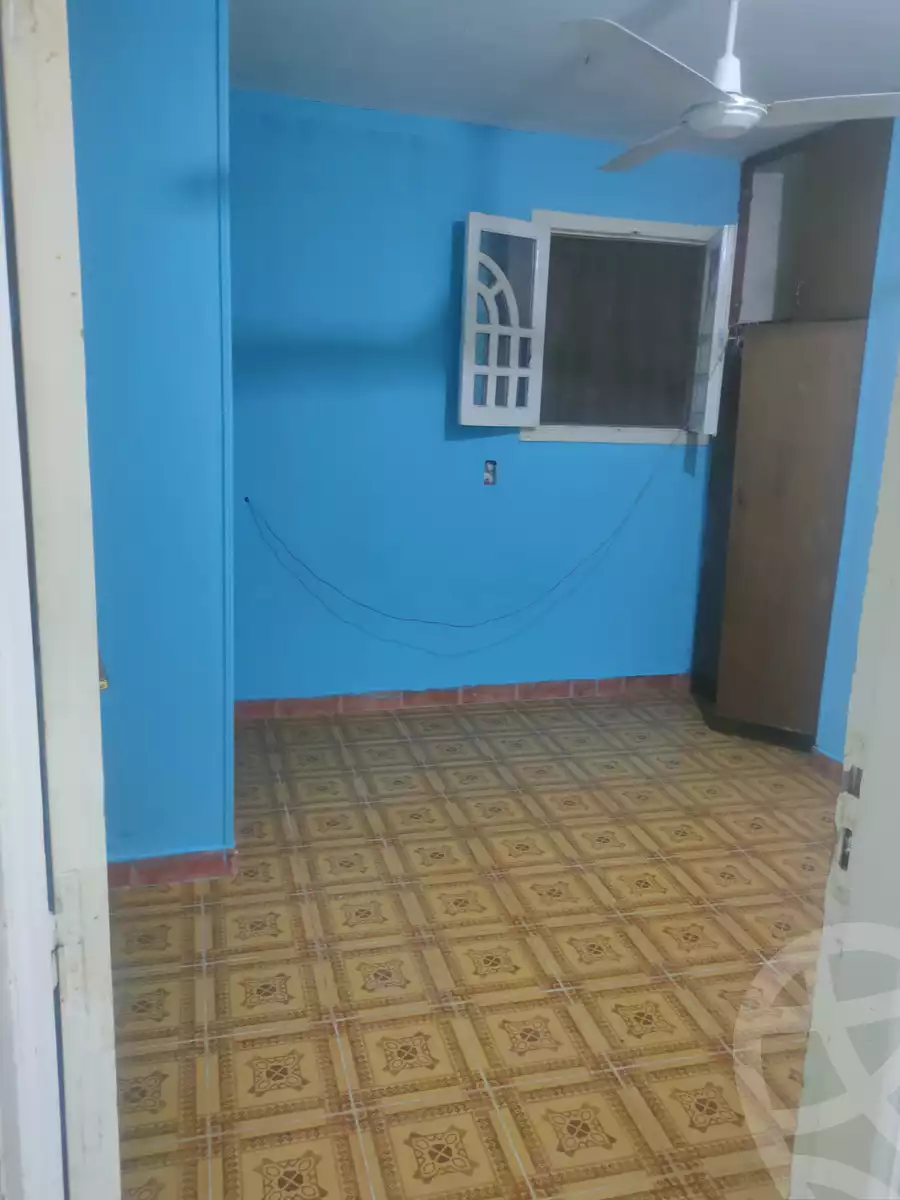 https://aqarmap.com.eg/en/listing/6598819-for-rent-cairo-hadayek-el-koba-wali-al-ahd-st