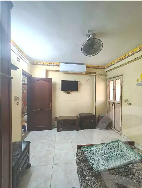 https://aqarmap.com.eg/ar/listing/6598861-for-sale-qalyubia-shubra-el-khaima