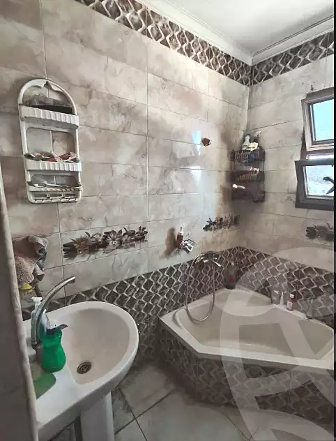 https://aqarmap.com.eg/ar/listing/6598861-for-sale-qalyubia-shubra-el-khaima