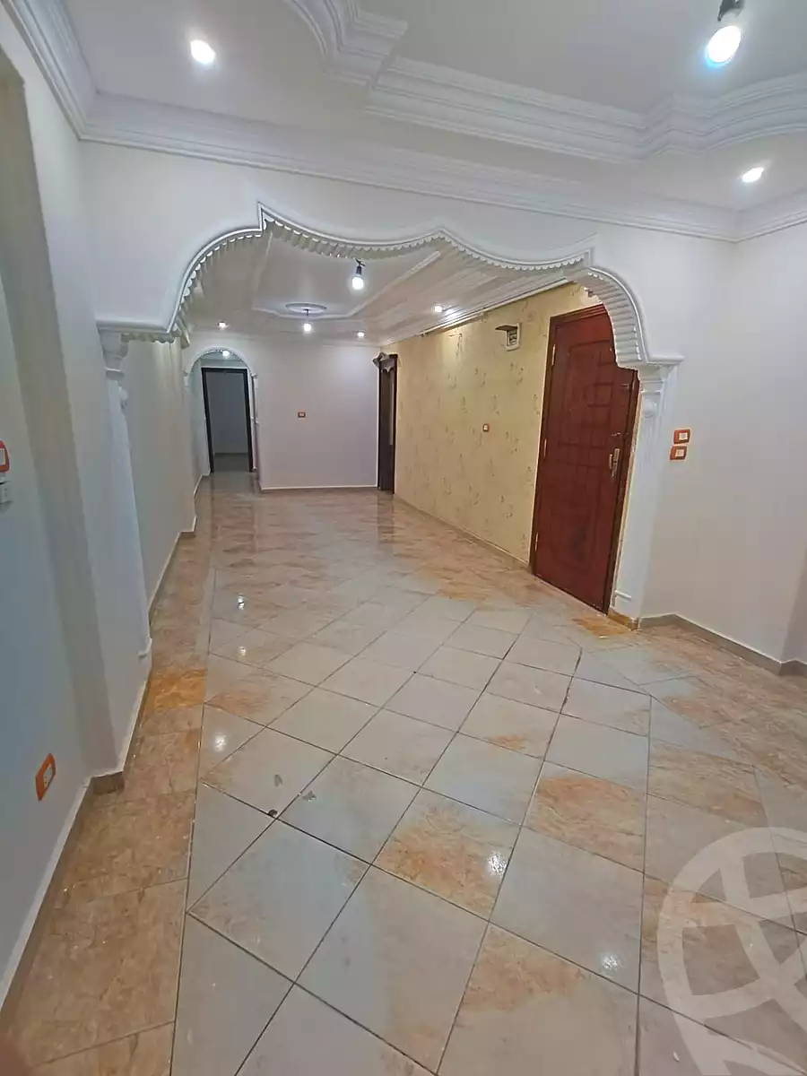 https://aqarmap.com.eg/ar/listing/6598869-for-rent-alexandria-lsywf-el-falki-street-16-el-eslah