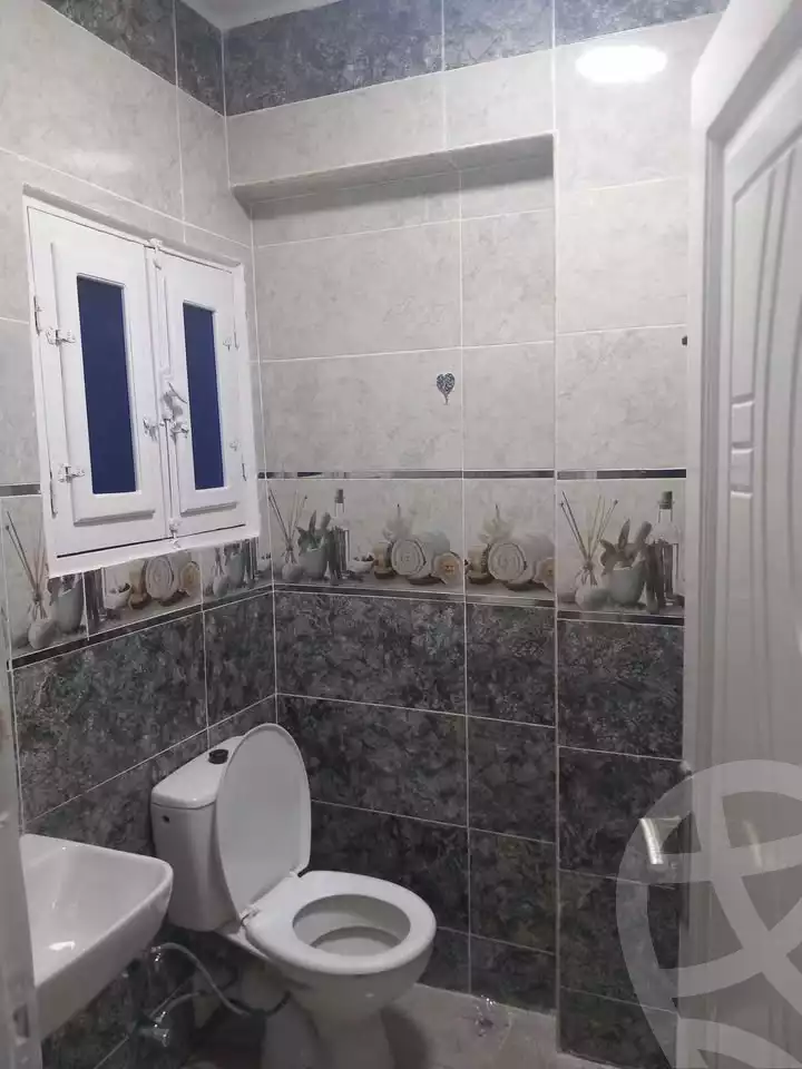 https://aqarmap.com.eg/en/listing/6598872-for-sale-alexandria-l-jmy-lbytsh-el-hanafeya-st