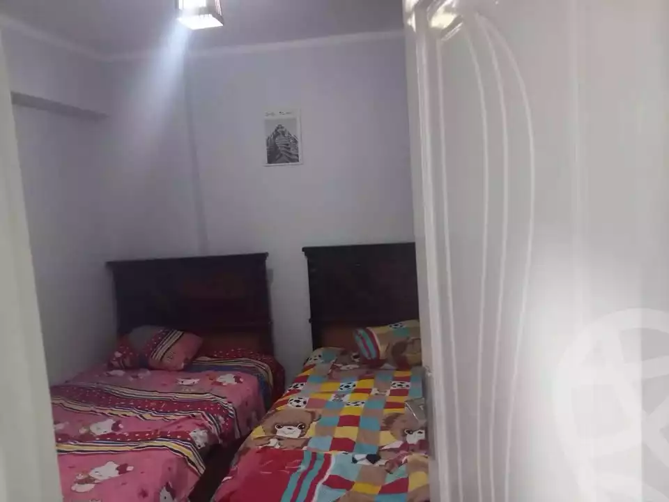 https://aqarmap.com.eg/en/listing/6598872-for-sale-alexandria-l-jmy-lbytsh-el-hanafeya-st