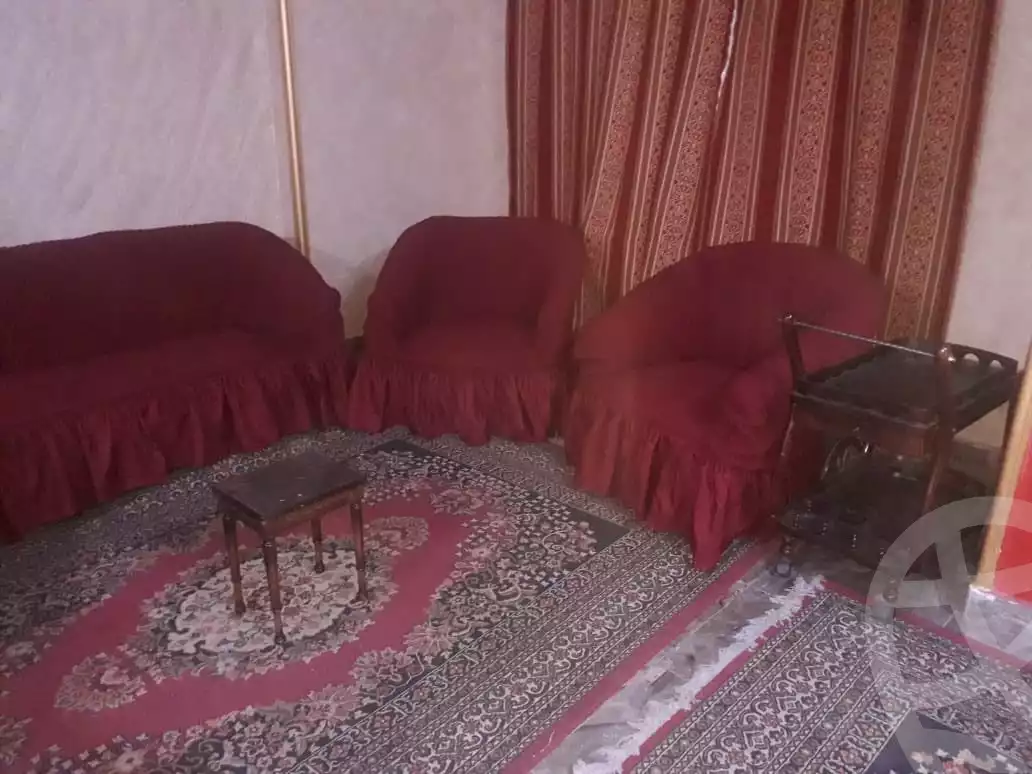 https://aqarmap.com.eg/en/listing/6598883-for-rent-alexandria-miami-el-gaish-rd-st