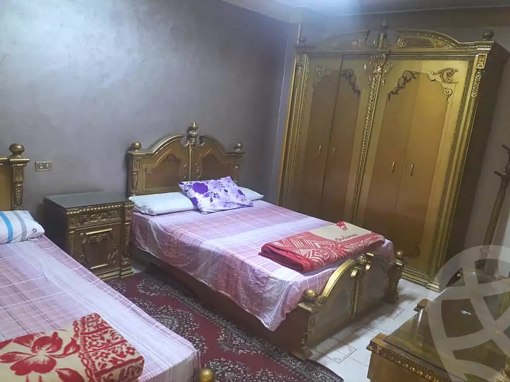 https://aqarmap.com.eg/en/listing/6598883-for-rent-alexandria-miami-el-gaish-rd-st