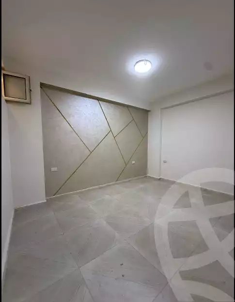 https://aqarmap.com.eg/en/listing/6598879-for-sale-qalyubia-shubra-el-khaima