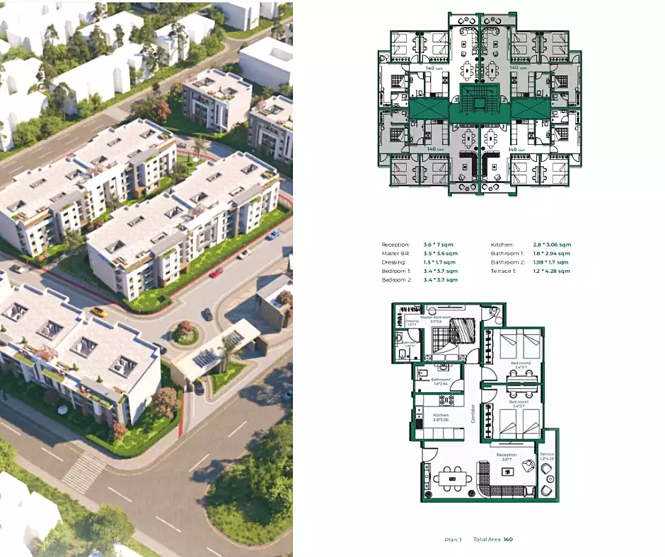 https://aqarmap.com.eg/en/listing/6598881-for-sale-cairo-al-oubour-el-hay-el-talet