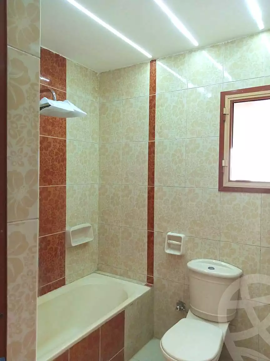 https://aqarmap.com.eg/ar/listing/6598885-for-sale-alexandria-el-mandara-alex-el-mandara-bahri