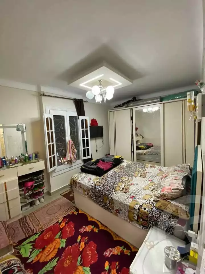 https://aqarmap.com.eg/ar/listing/6598903-for-sale-alexandria-l-jmy-lbytsh-shahr-al-assal-st