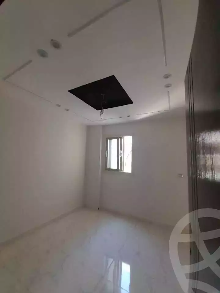 https://aqarmap.com.eg/ar/listing/6598907-for-sale-alexandria-l-jmy-el-hanouvel-el-kholafaa-el-rashdeen-st