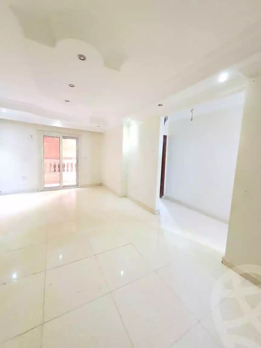 https://aqarmap.com.eg/ar/listing/6598910-for-rent-cairo-faisal-el-kom-el-akhder