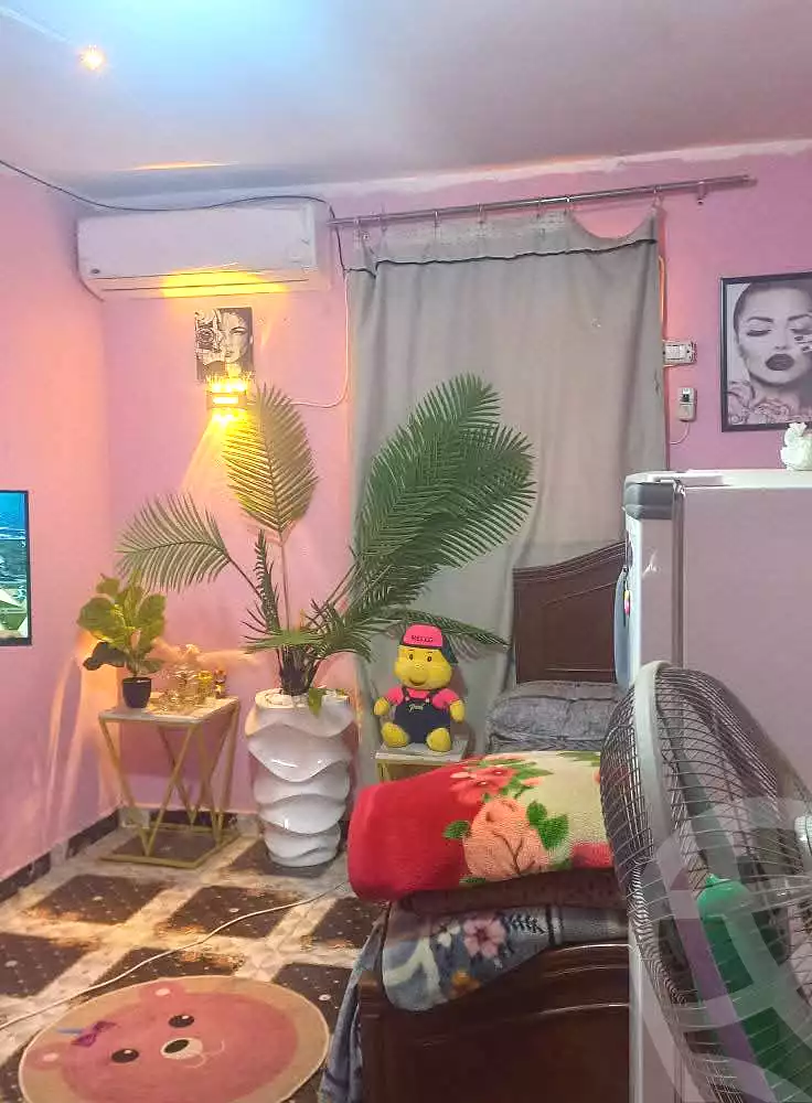 https://aqarmap.com.eg/en/listing/6598909-for-rent-cairo-ain-shams-mnshy-lthryr