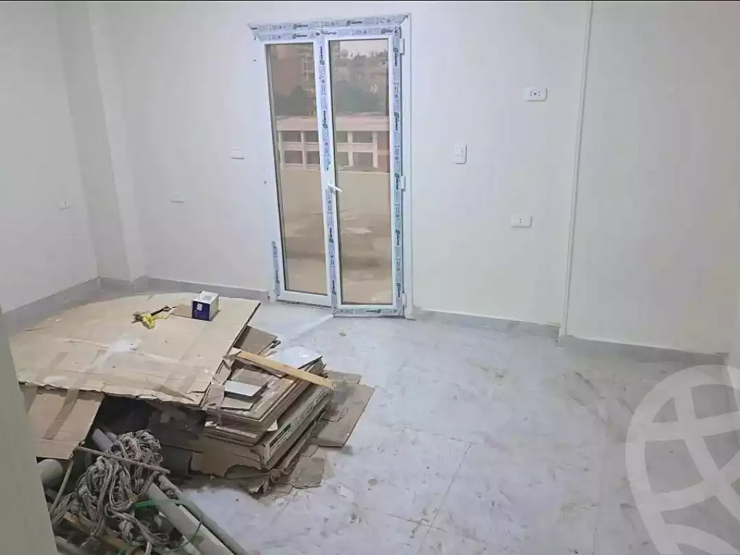 https://aqarmap.com.eg/en/listing/6598923-for-rent-cairo-ljyz-el-giza-square