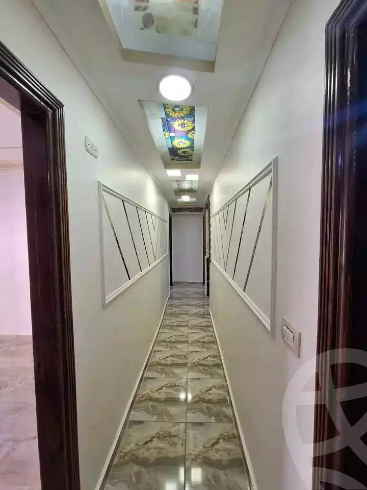 https://aqarmap.com.eg/ar/listing/6598926-for-sale-alexandria-sydy-bshr-sydy-bshr-bhry-street-16