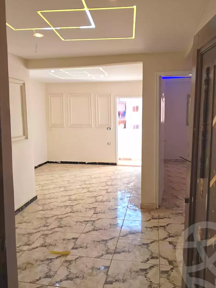 https://aqarmap.com.eg/ar/listing/6598922-for-sale-qalyubia-el-khsos