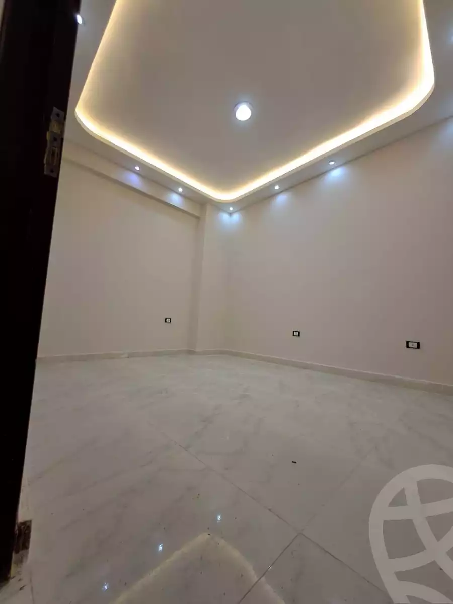 https://aqarmap.com.eg/en/listing/6598929-for-sale-cairo-helwan-el-tayaran-city